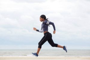 Does Running Make Your Vagina Tighter