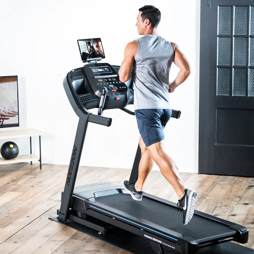 
Why Are Treadmills So Expensive? An In-Depth Look At The Cost Of Quality