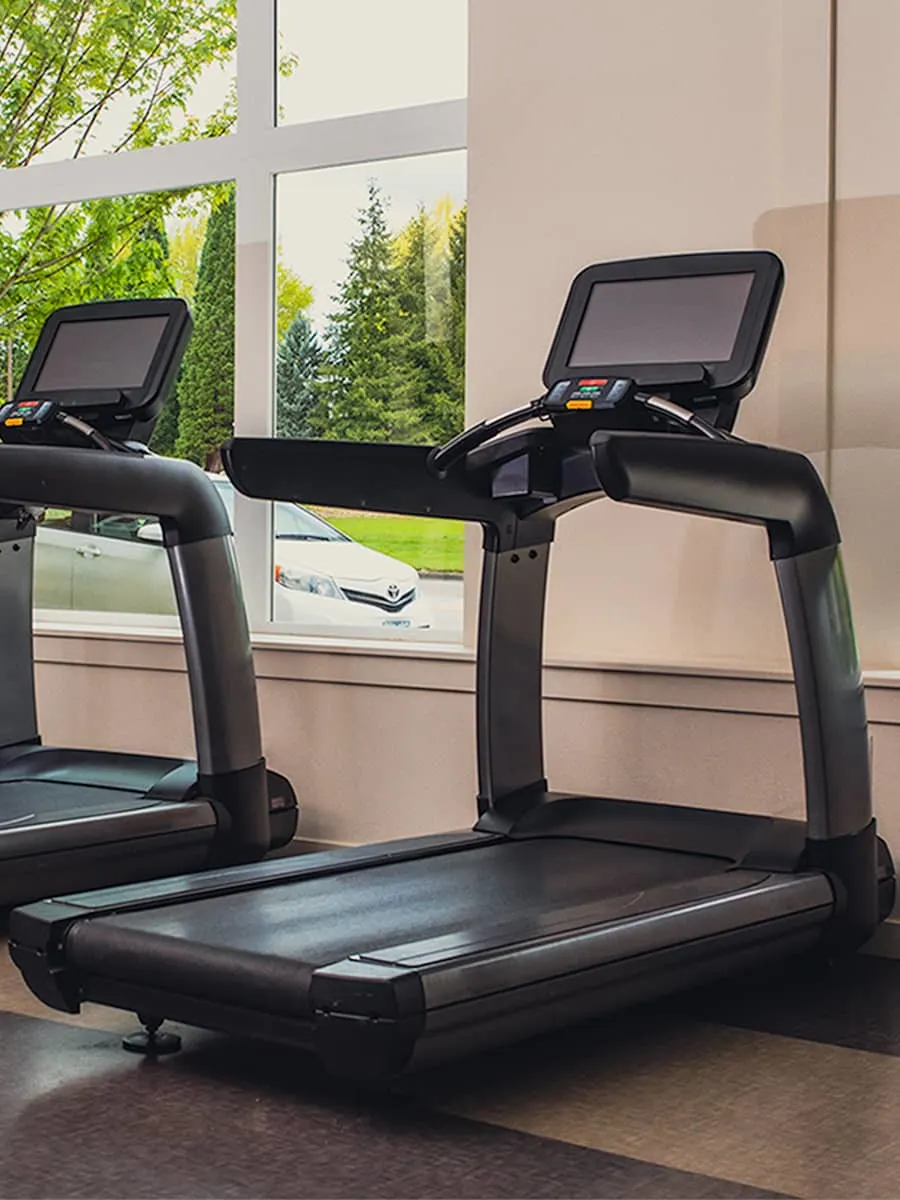 
Why Does My Treadmill Smell Like Burning? Uncover The Answers Here!