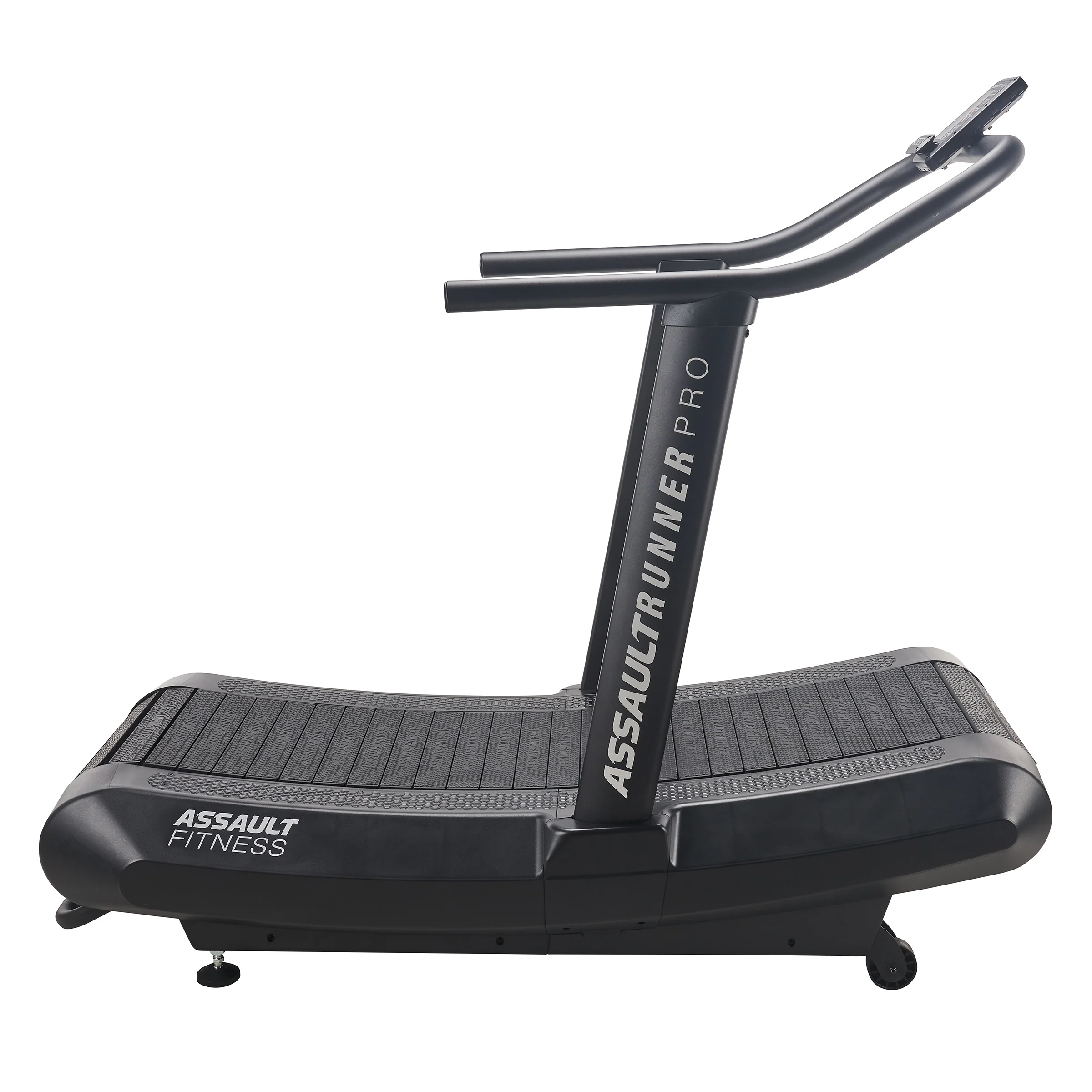 
Do Treadmills Come Assembled? Here's What You Need To Know