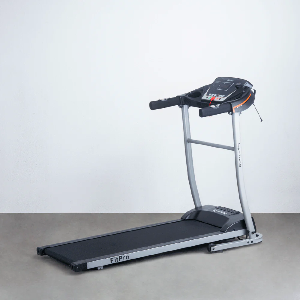 
What Is Auto Incline On A Treadmill? Learn All About It Here
