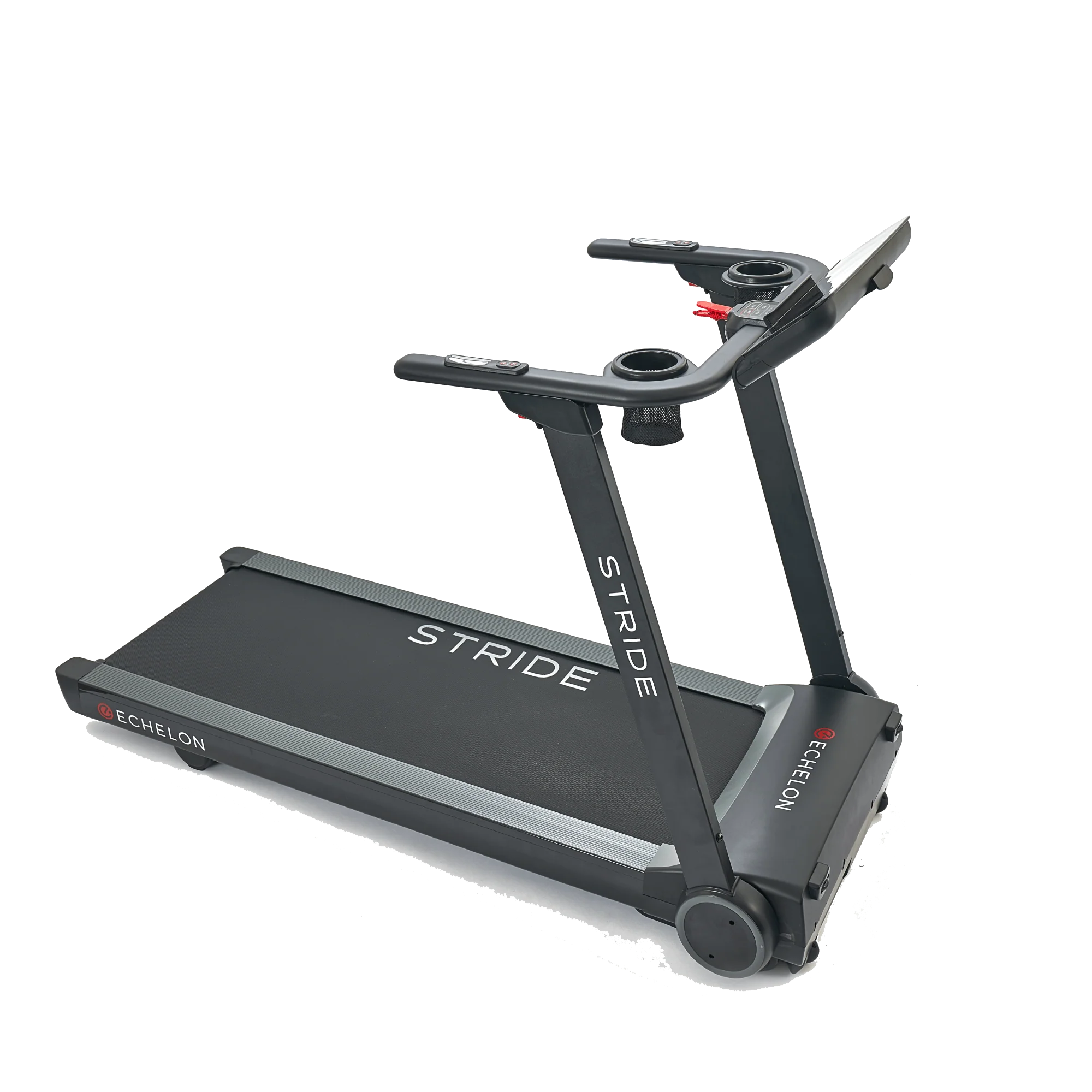 
Is 2.5 HP Good For A Treadmill? Here's What You Need To Know