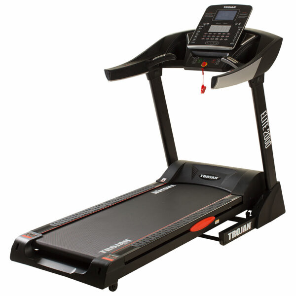 
Treadmill vs Rowing Machine: Which Is Better For Losing Weight?