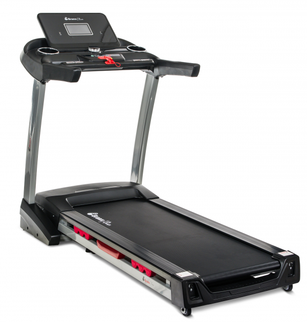 
Are MaxKare Treadmills Good? Unbiased Reviews To Help You Decide
