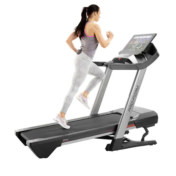 
How Long Do Treadmills Last? Understanding the Lifespan & Maintenance Requirements