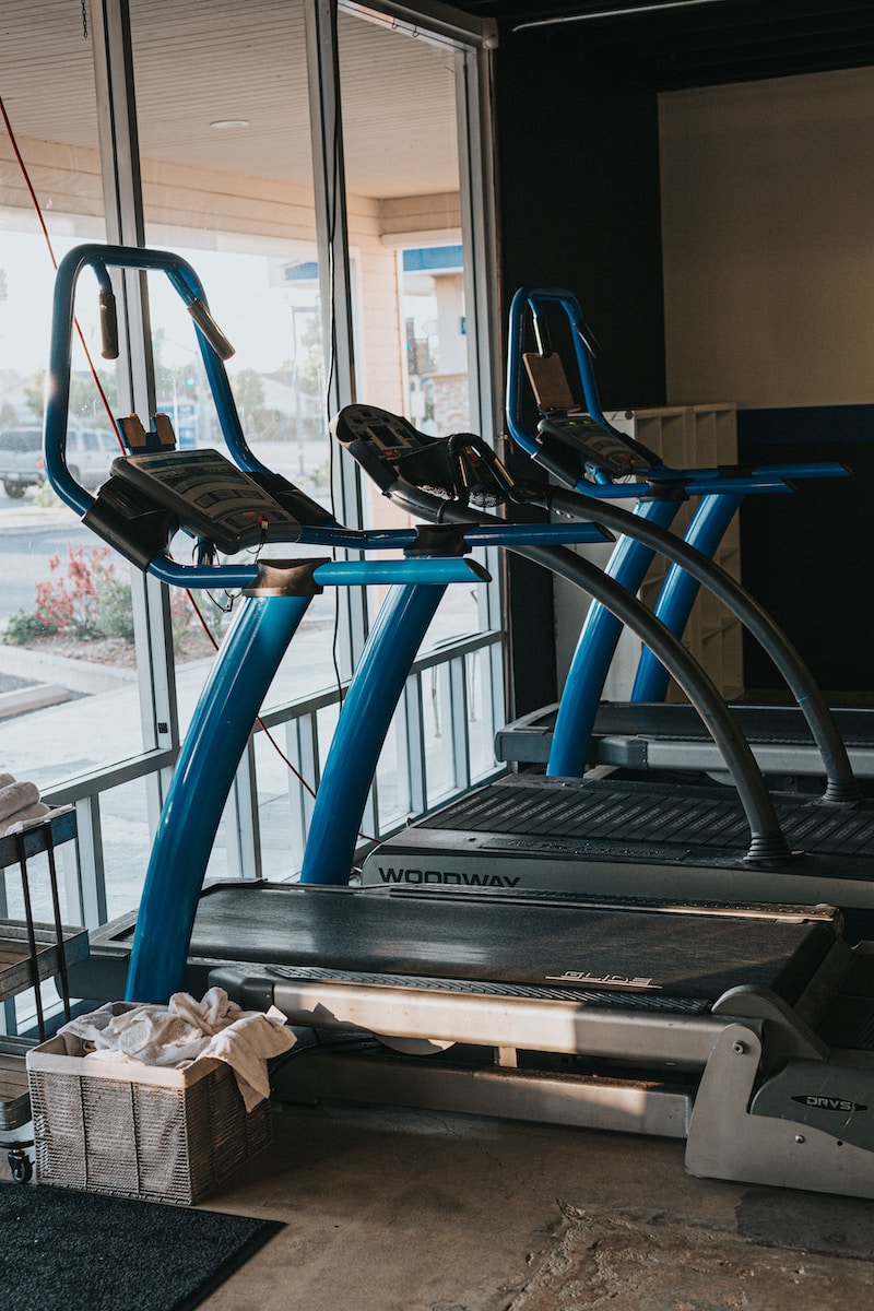 
Will Medicare Pay For A Treadmill? Everything You Need To Know