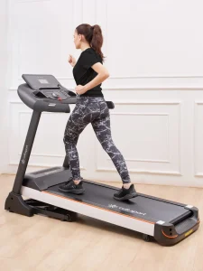 Are MaxKare treadmills good?