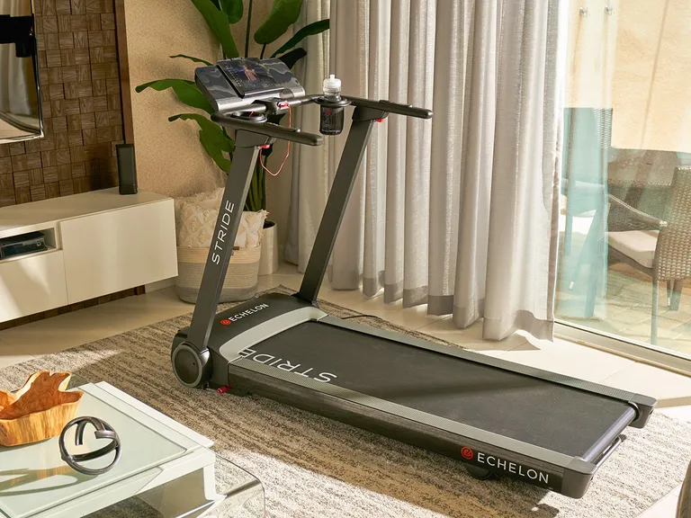 
Do I Need A Mat Under My Treadmill? How To Know For Sure