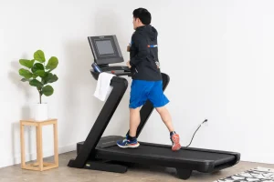 Why are curved treadmills so expensive?