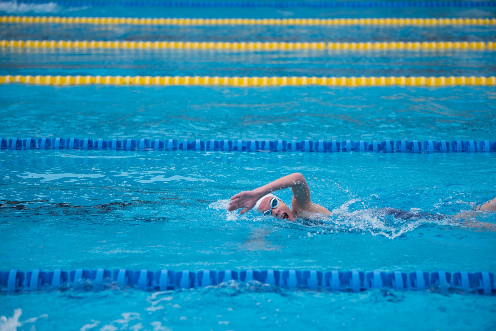 
How To Waterproof A Wound For Swimming: Step By Step Guide