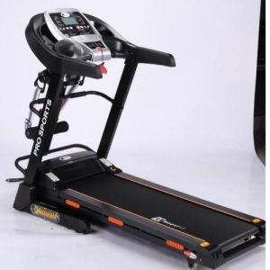 Can you rent a treadmill?