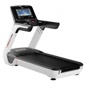 Are Ancheer treadmills good?