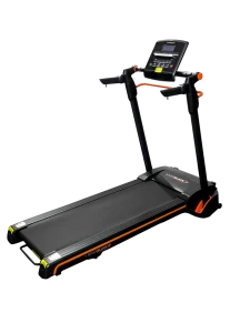 Do treadmills use a lot of electricity?